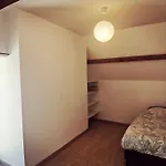 Les De La Toureille Prázdninový dům La Chapelle-Aubareil