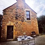 Les De La Toureille * La Chapelle-Aubareil